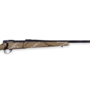 VANGUARD OUTFITTER 7MAG 26"