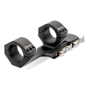 AR-PEPR SIGNITURE MOUNT 34MM