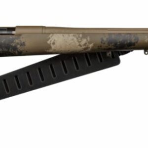 PARAMOUNT PRO .45CAL CAMO 26"#