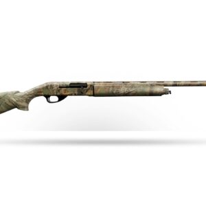 601 FIELD 20/26 REALTREE 3"