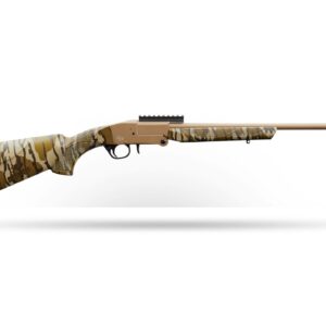 101 SINGLE TRKY 410/20 FDE/MBL