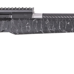 RANGER 17HMR BLK/GRY 18"
