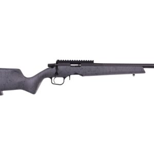 RANGER 22LR GRY/BLK 18" #