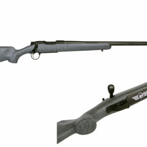 RIDGELINE 28NOS GRY/BLK 26"