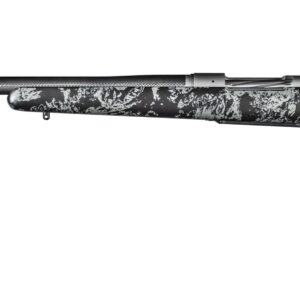 RIDGELINE FFT 28NOS CB/GY LH