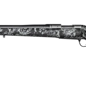 RIDGELINE FFT 308WIN CB/GY LH