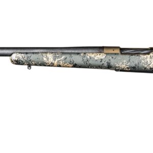 RIDGELINE FFT 28NOS BRNZ LH