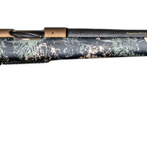 RIDGELINE FFT 300PRC BRNZ 22"