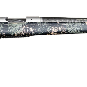 RIDGELINE FFT 28NOS CB/GN 22"#