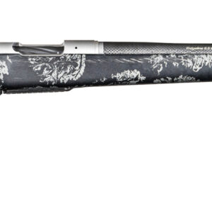 RIDGELINE FFT 300WSM CB/GY 20"
