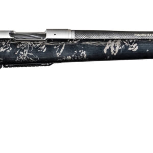 RIDGELINE FFT TI 6.5CR 20"