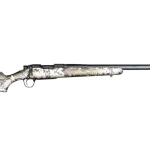 RIDGELINE FFT 7MMPRC SUBALPINE