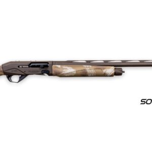 SORIX SLOUGH 20/28 3"