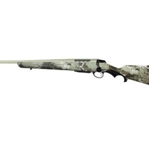 T3XLT VEIL ALPINE 7MAG LH 24"