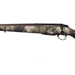 T3XLT VEIL WIDELAND 300WIN LH