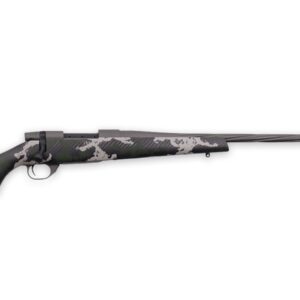 VANGUARD TALON 6.5CR CF 24"