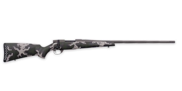 VANGUARD TALON 308WIN CF 24"