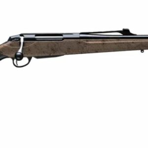 TIKKA T3X RANAHAN RANCH 223REM
