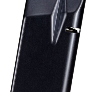 MAGAZINE GX4 9MM 11RD