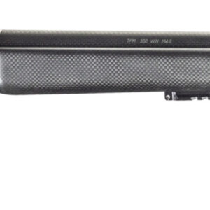 TFM 6.5CR CARBON 26" MB