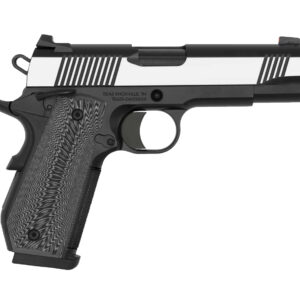 C10 YUKON TWO-TONE 10MM 4.25"