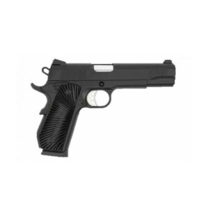 1911 DUTY BK BOBTAIL 45ACP 5"