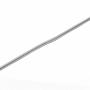 GAS TUBE AR-15 SS 9.75"