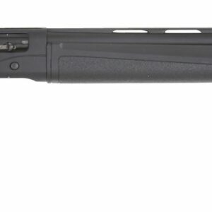 RAPTOR 12/28 SYN 3"