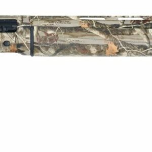 RAPTOR 12/28 CAMO 3"