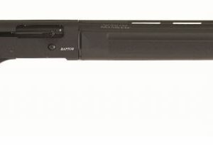 RAPTOR CMPCT 20/24 SYN 3"