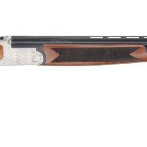SETTER ST O/U 12/28 BL/WD 3"