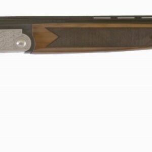 SETTER ST O/U 28/28 BL/WD