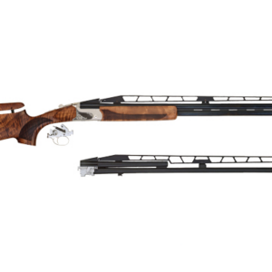TT15 COMBO DELUXE 12/34 2.75"