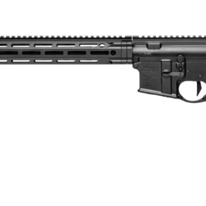 DDM4 V7 PRO 5.56MM BLK 18" NM
