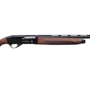 ELEMENT UPLAND 12/28 BL/WD 3"