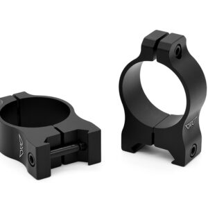 RINGS VAPOR 30MM MED MATTE