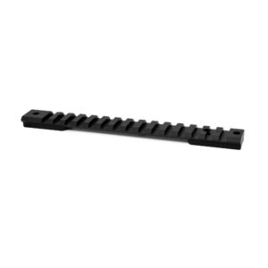 RAIL VAPOR WINCHESTER XPR SA