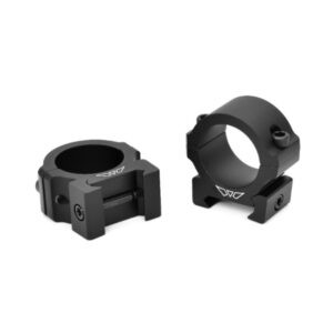 RINGS VAPOR 1" LOW HORIZONTAL