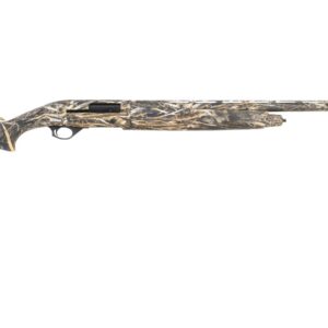VIPER MAX 12/28 MAX-7 3.5"