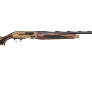VIPER G2 PRO BRONZE 410/28 3"