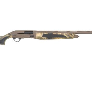VIPER G2 PRO 20/28 FDE/MOTB 3"