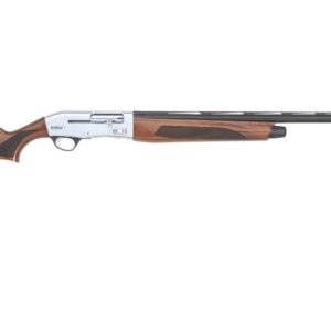 VIPER G2 PRO SLVR 20/26 BL/WD