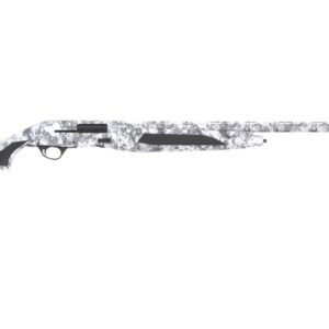 VIPER G2 PRO 12/28 VPR SNOW 3"
