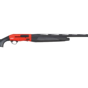 VIPER G2 PRO SPORT 12/30 RED