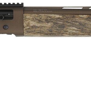 VIPER G2 TRKY 12/24 BRNZ/CAMO