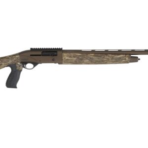 VIPER G2 TRKY 28/24 BRNZ/CAMO