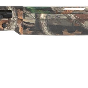 VIPER G2 CMPT 410/24 CAMO 3"