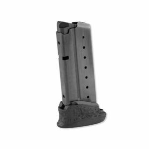 MAGAZINE PPS M2 9MM 7RD