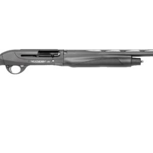 18I 12/28 BL/SYN 3" MAG