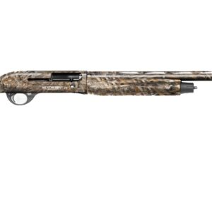 18I WTFL 12/28 CAMO 3.5"